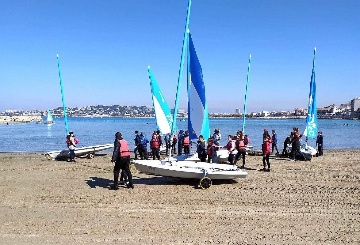 Marseille - Pointe Rouge - 24.03.2021 - 19.jpg